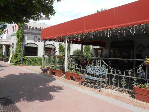 Bread Winners Cafe and Catering | cafe | 7311 Grandview Ave, Arvada, CO 80002, USA | 3034609101 OR +1 303-460-9101