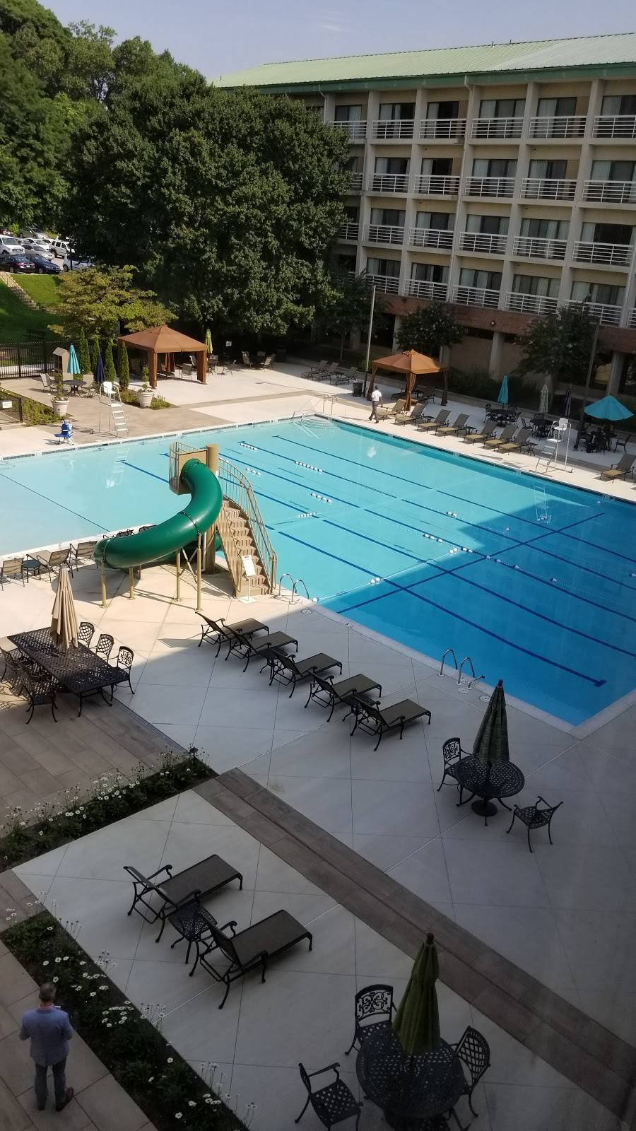 Turf Valley Resort | restaurant | 2700 Turf Valley Rd, Ellicott City, MD 21042, USA | 4104651500 OR +1 410-465-1500