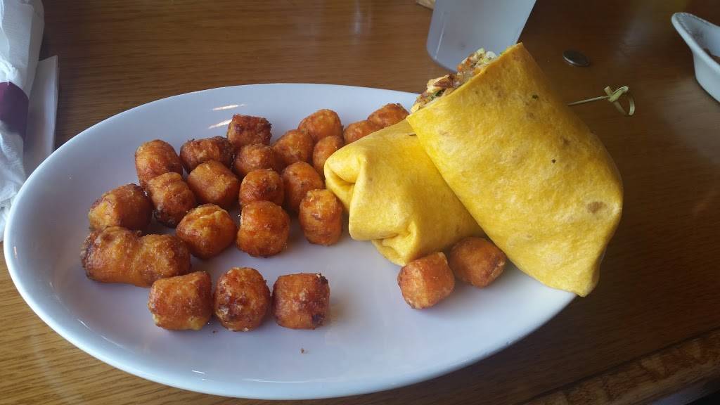 Buddies Pub & Grill | restaurant | 3048 E Lake Lansing Rd, East Lansing, MI 48823, USA | 5173339212 OR +1 517-333-9212