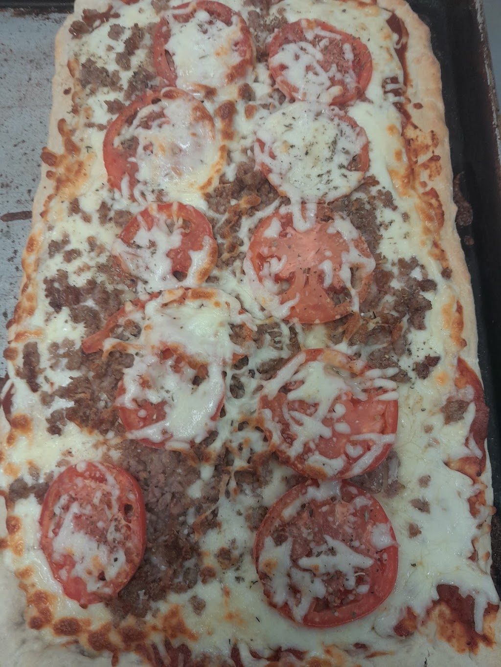 Nelly Art of food | restaurant | 1620 Perkiomen Ave, Reading, PA 19602, USA | 7174148320 OR +1 717-414-8320