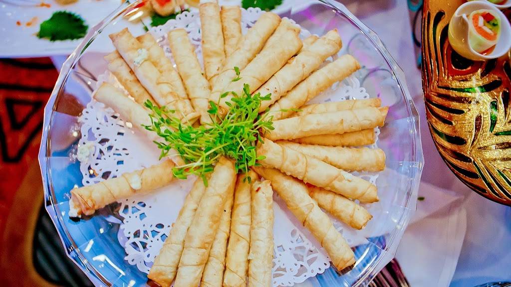 Chinar Restaurant & Special Events | restaurant | 2775 Coney Island Ave, Brooklyn, NY 11235, USA | 7183682955 OR +1 718-368-2955