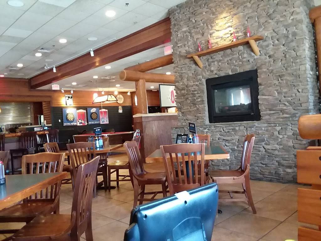 Smokey Bones Bar & Fire Grill | meal takeaway | 1905 N Roan St, Johnson City, TN 37601, USA | 4239791706 OR +1 423-979-1706