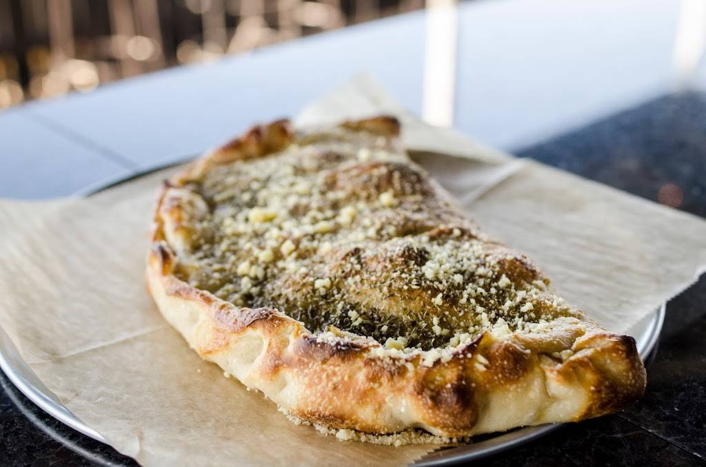 The Players Club At Lost Nation Sports Park - Bar and Grill | restaurant | 38630 Jet Center Pl, Willoughby, OH 44094, USA | 4409511531 OR +1 440-951-1531