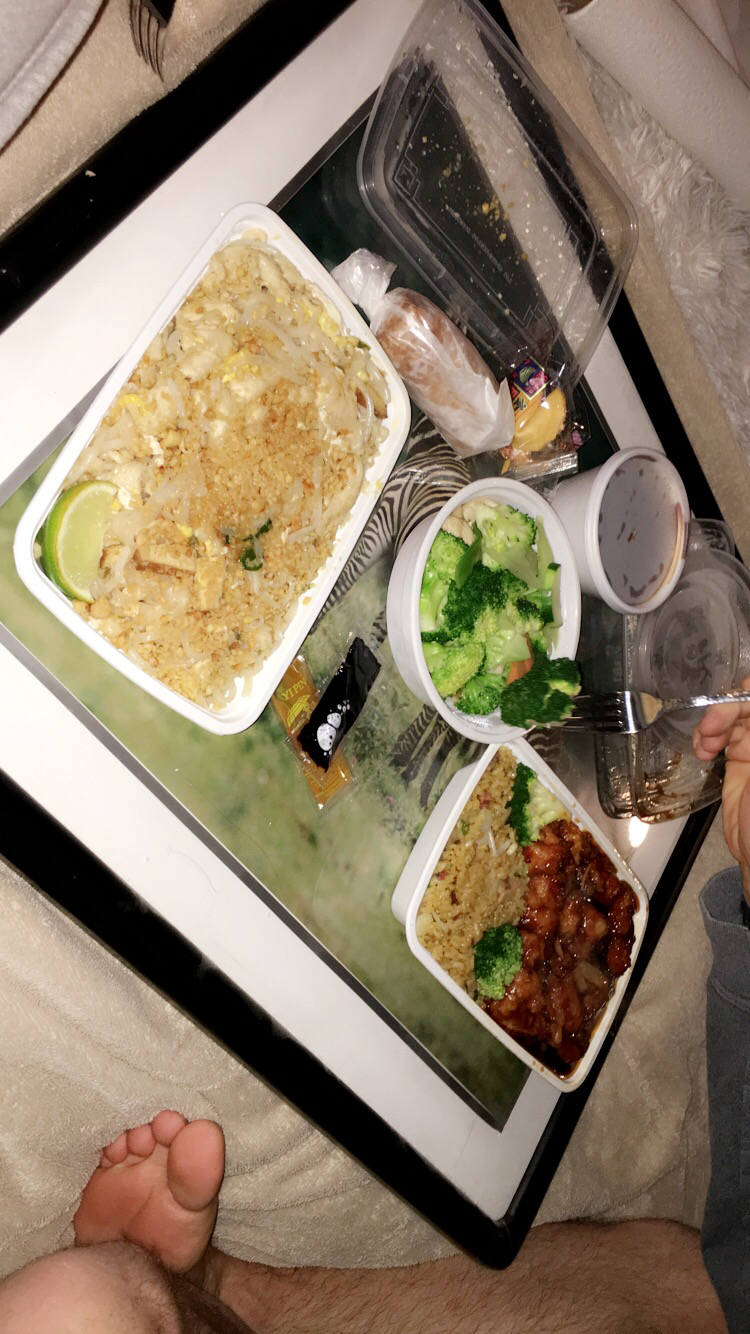 Wild Rice | restaurant | 2801 Middle Country Rd, Lake Grove, NY 11755, USA | 6316489494 OR +1 631-648-9494