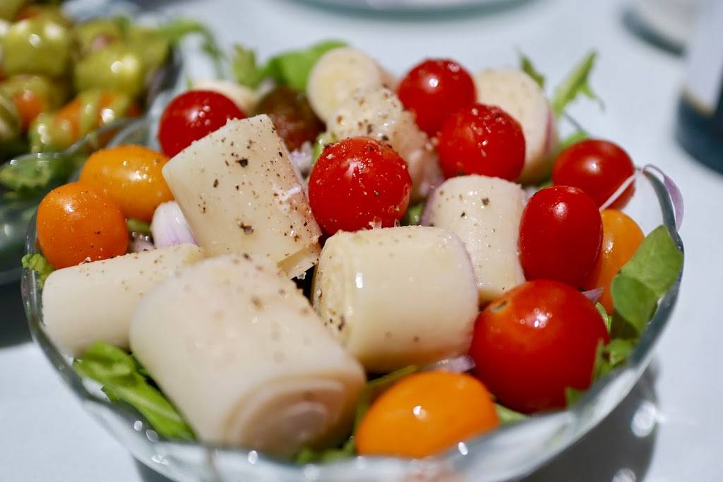 Cafe Chimichurri | cafe | 181 E Glenarm St #110, Pasadena, CA 91105, USA | 6267442777 OR +1 626-744-2777