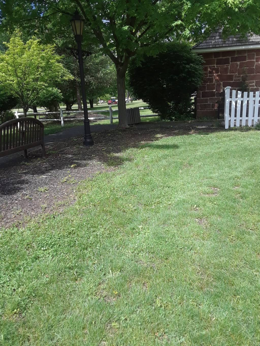 La Hacienda | restaurant | 251 French St, New Brunswick, NJ 08901, USA | 7328733841 OR +1 732-873-3841