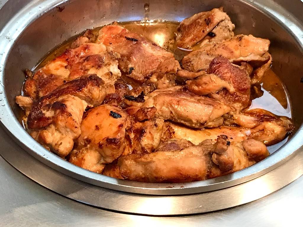 Panda Express | meal takeaway | 3301 E Main St, Ventura, CA 93003, USA | 8056390886 OR +1 805-639-0886