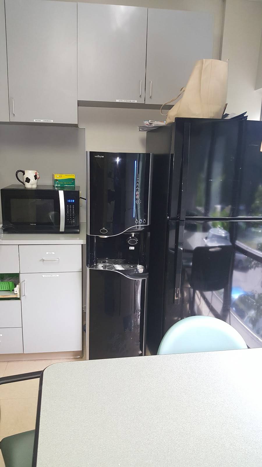 Blue Caffe Inc | restaurant | 4995 Reynolda Rd, Winston-Salem, NC 27106, USA | 3368961602 OR +1 336-896-1602