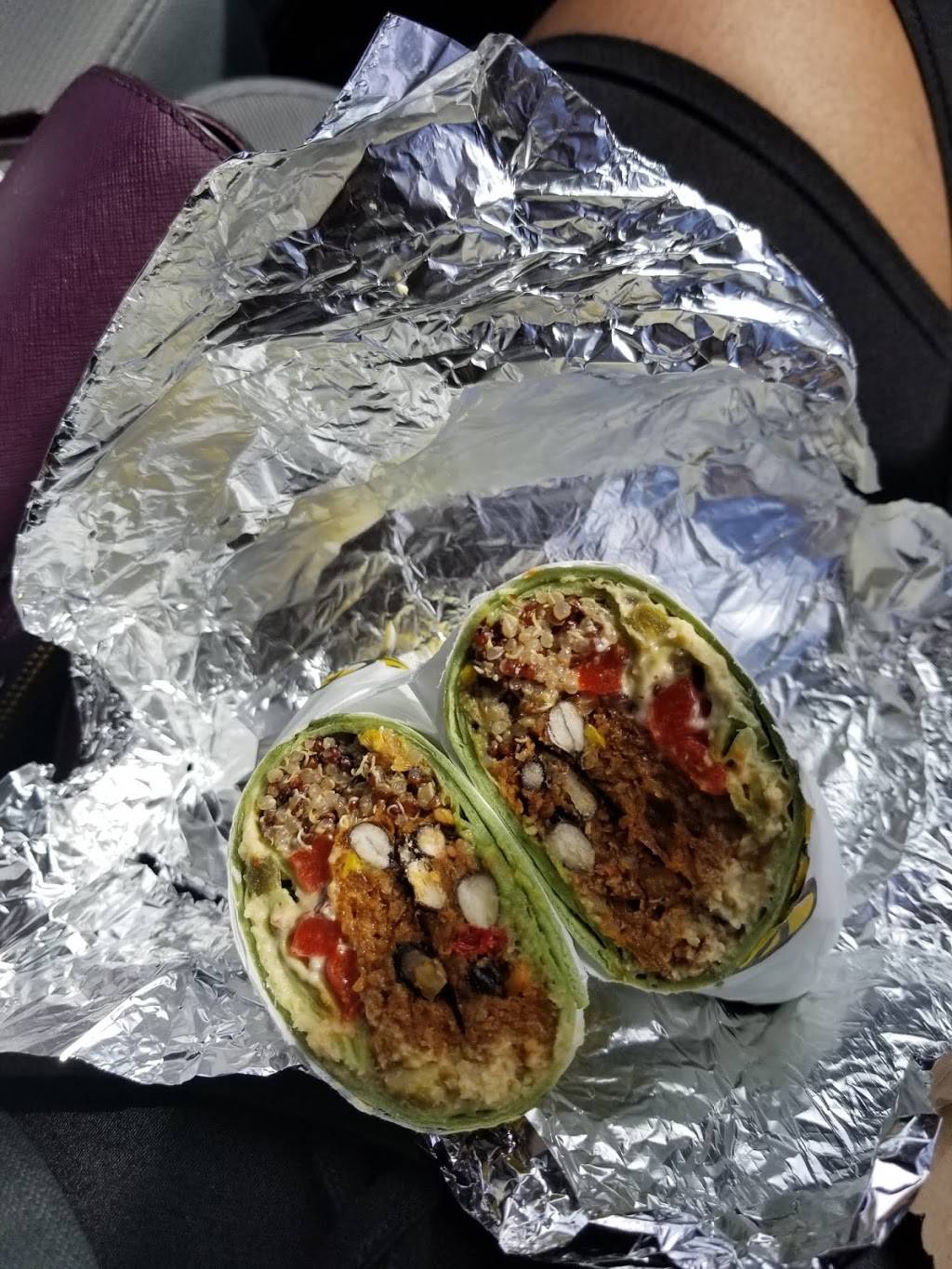 Which Wich Superior Sandwiches | restaurant | 7707 N MacArthur Blvd, Irving, TX 75063, USA | 2147749484 OR +1 214-774-9484