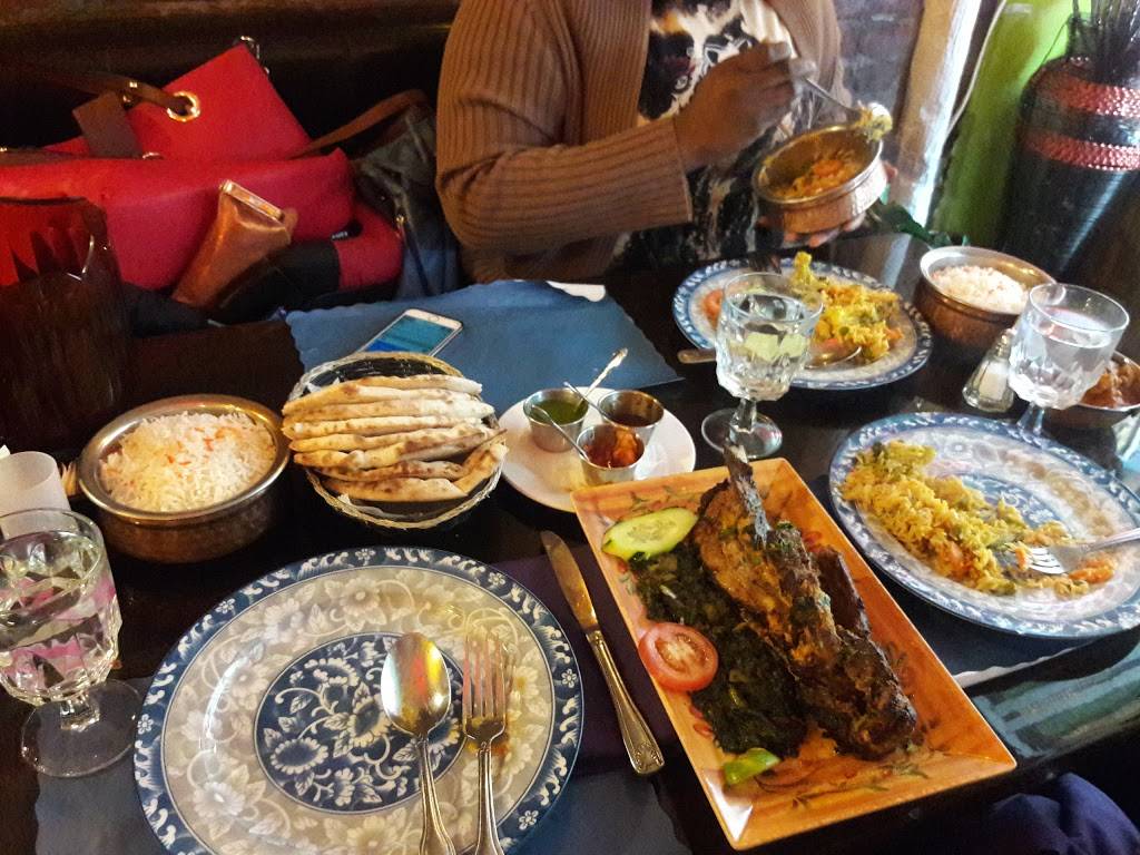 Masala Grill | meal takeaway | 501b Atlantic Ave, Brooklyn, NY 11217, USA | 7188759200 OR +1 718-875-9200