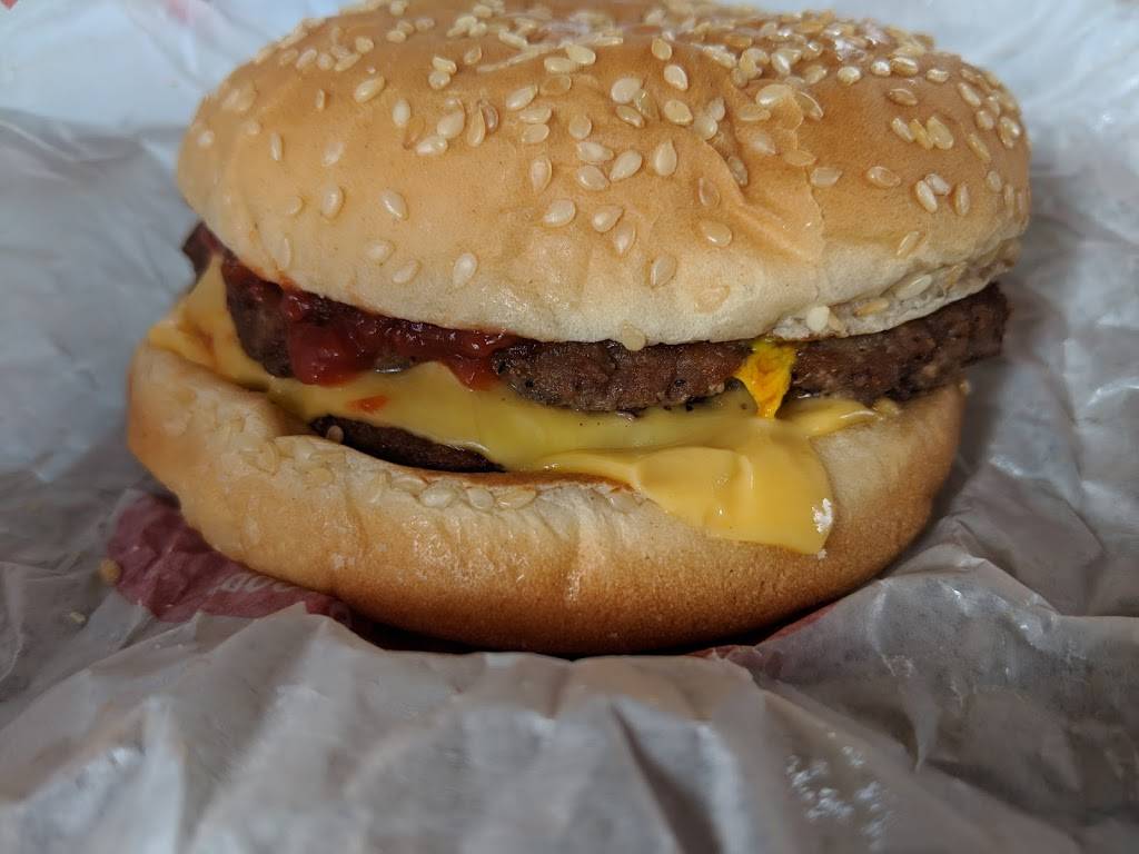 Checkers | restaurant | 5497 SE Abshier Blvd, Belleview, FL 34420, USA | 3523070504 OR +1 352-307-0504