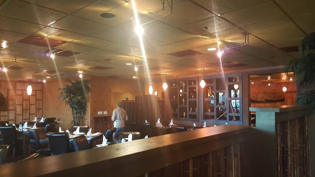 Bangkok Cuisine | restaurant | 55 Mt Rose St, Reno, NV 89509, USA | 7753220299 OR +1 775-322-0299