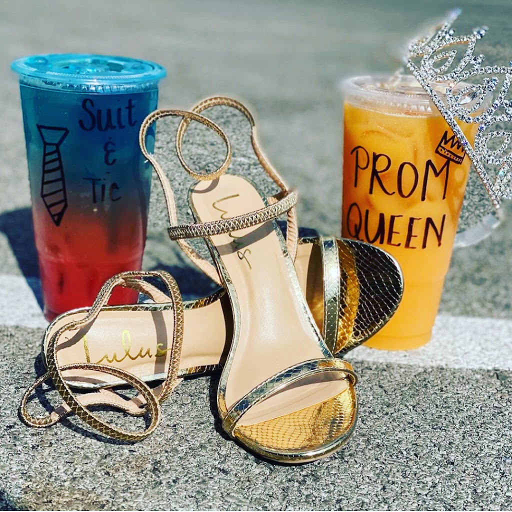 North Jackson Nutrition | cafe | 800 N Jackson St, Tullahoma, TN 37388, USA | 9315885053 OR +1 931-588-5053