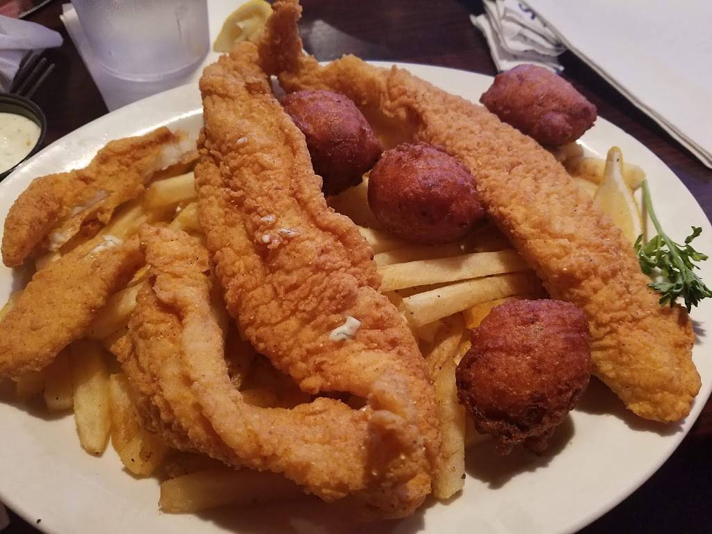 Dodies | restaurant | 2821 Greenville Ave, Dallas, TX 75206, USA | 2148237333 OR +1 214-823-7333