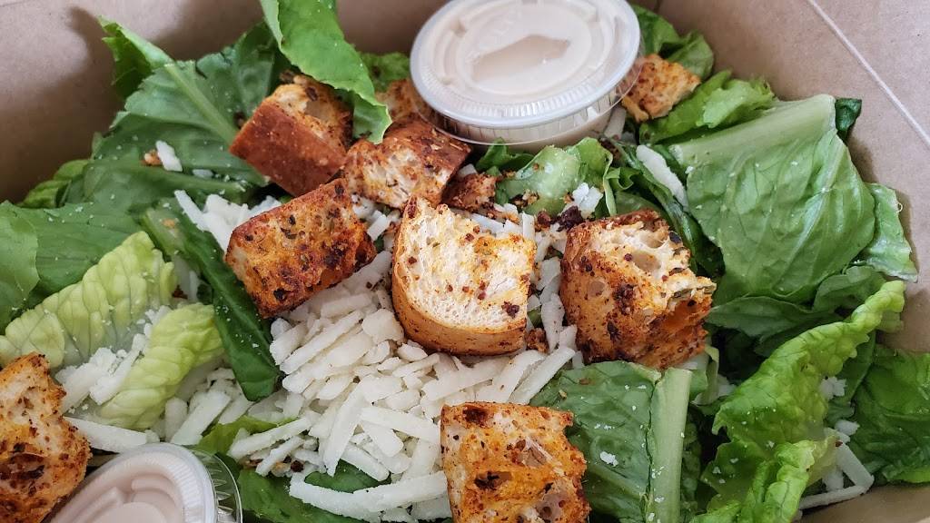 Suraci Restaurant | restaurant | 1262 Wyoming Ave, Forty Fort, PA 18704, USA | 5707637539 OR +1 570-763-7539