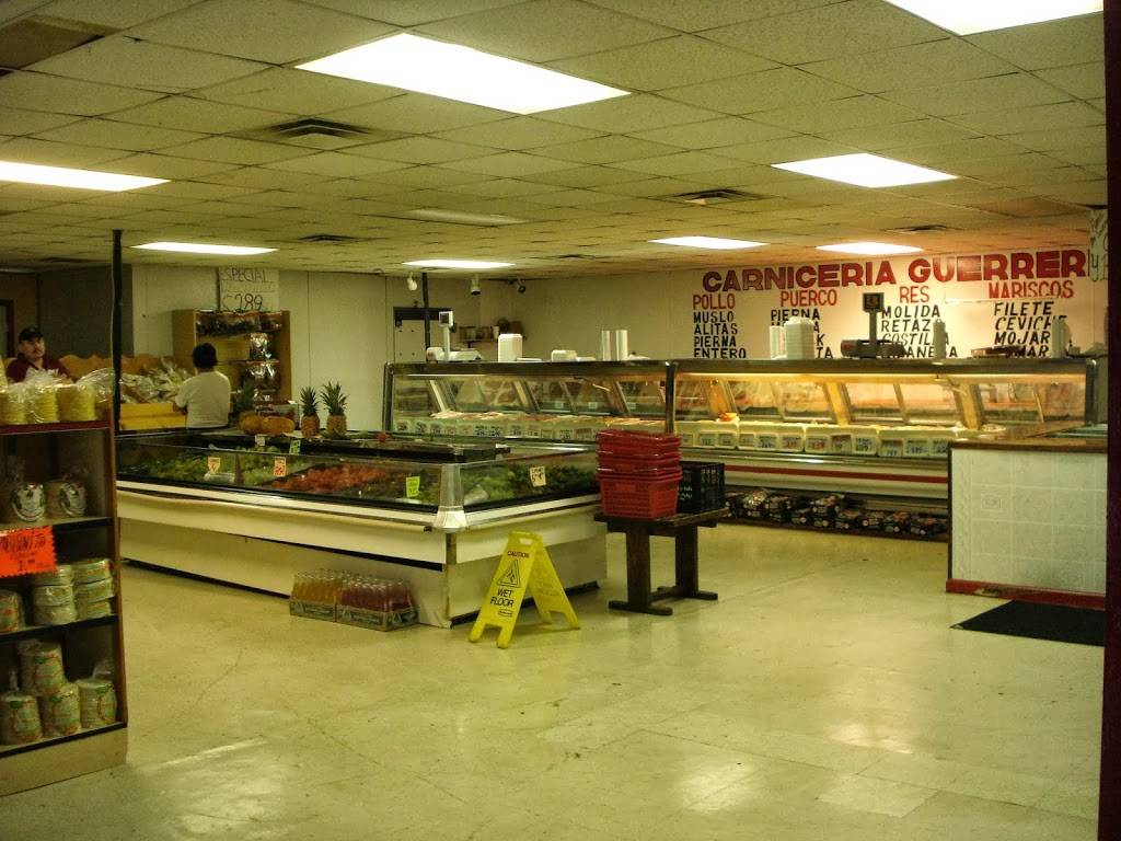 El Brasero Taqueria | restaurant | 1011 E Morris St, Dalton, GA 30721, USA | 7068761921 OR +1 706-876-1921