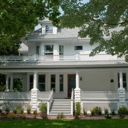 The Kirby | restaurant | 294 W Center St, Douglas, MI 49406, USA | 2698575472 OR +1 269-857-5472