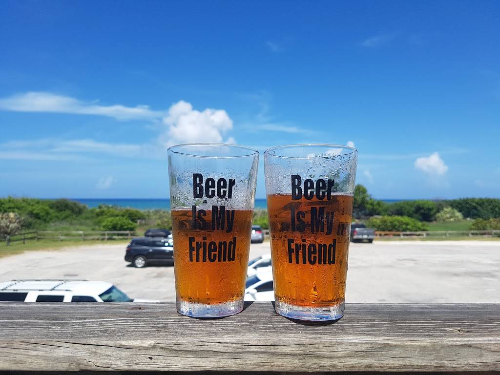 Lous Blues Bar & Grill | restaurant | 3191 N Hwy A1A, Indialantic, FL 32903, USA | 3217792299 OR +1 321-779-2299