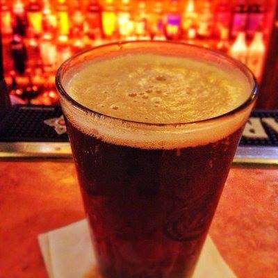 Pineapple Hill Saloon & Grill | restaurant | 4454 Van Nuys Blvd N, Sherman Oaks, CA 91403, USA | 8187890679 OR +1 818-789-0679