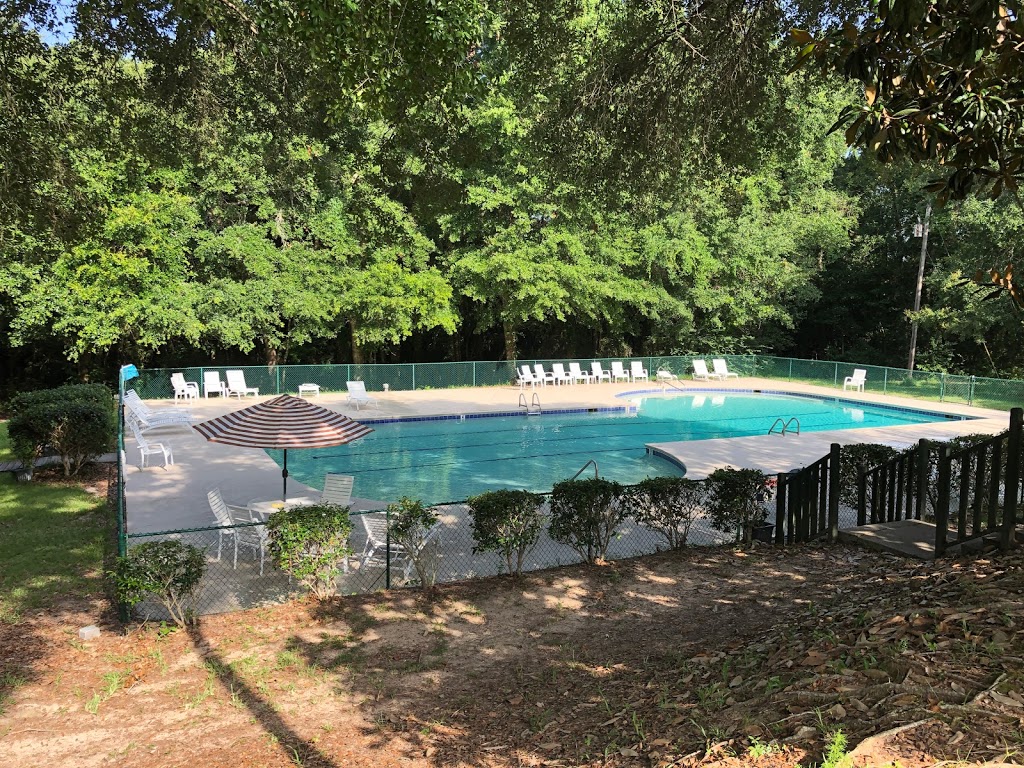 Char 32 | restaurant | 17107 Tennis Club Dr, Fairhope, AL 36532, USA | 2515177700 OR +1 251-517-7700