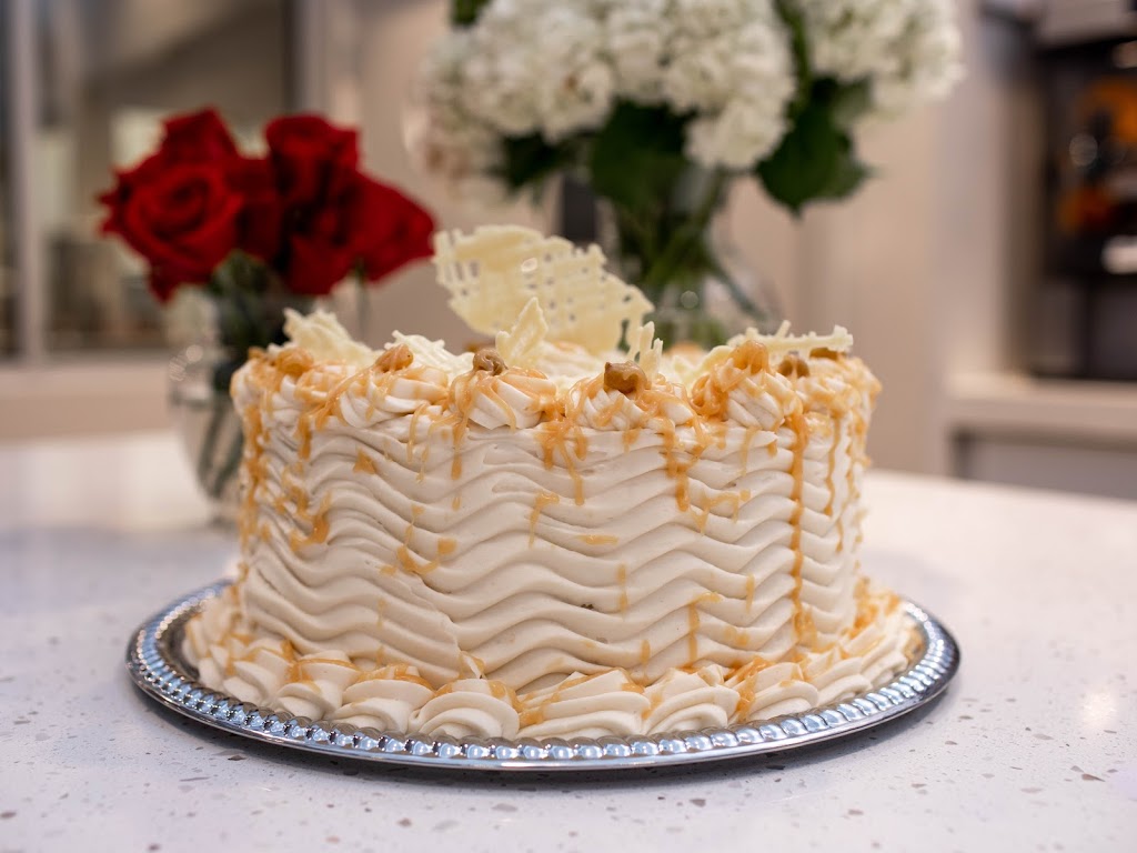 Lulus Kitchen at St. Matthews House | restaurant | 2125 Airport-Pulling Rd S, Naples, FL 34112, USA | 2397745858 OR +1 239-774-5858