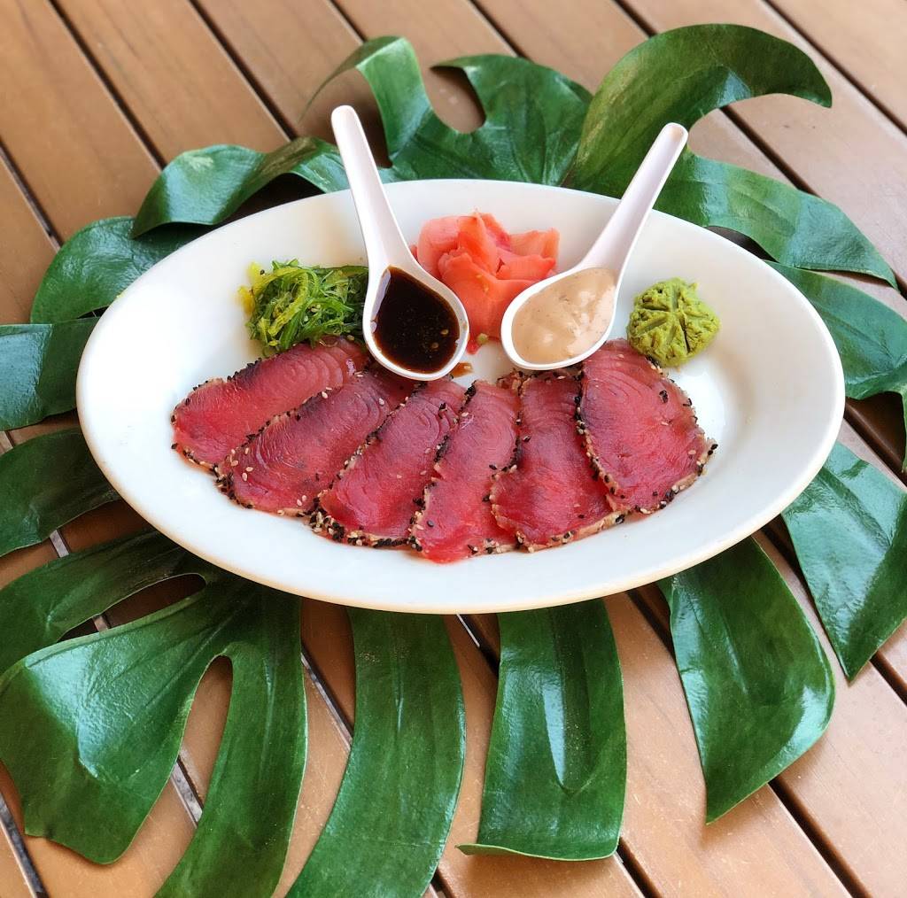 Baystar Restaurant Group | restaurant | 18395 Gulf Blvd, Indian Shores, FL 33785, USA | 7275935563 OR +1 727-593-5563