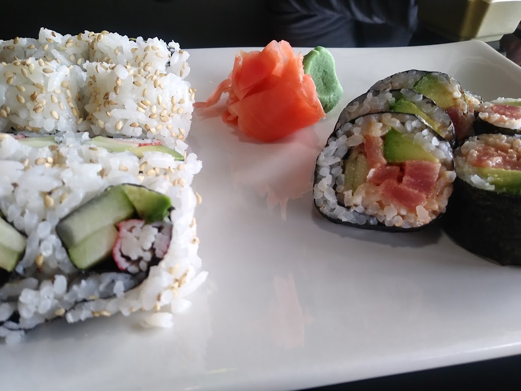 Mr Tokyo Japanese Restaurant | restaurant | 11200 Montgomery Blvd NE, Albuquerque, NM 87111, USA | 5052924728 OR +1 505-292-4728