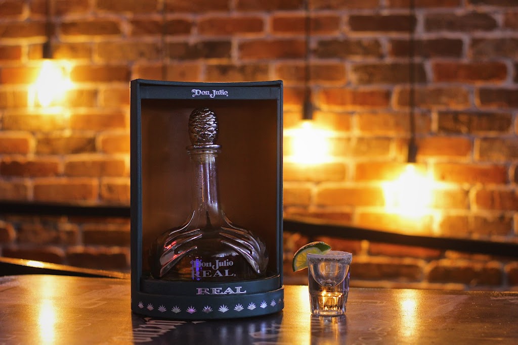 Tacos Fuego | restaurant | 1305 E Routt Ave, Pueblo, CO 81004, USA | 7195428226 OR +1 719-542-8226