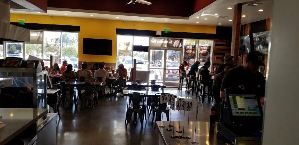 El rey taco grill | restaurant | 33950 Angels Ln Unit C, Wildomar, CA 92595, USA | 9516741234 OR +1 951-674-1234