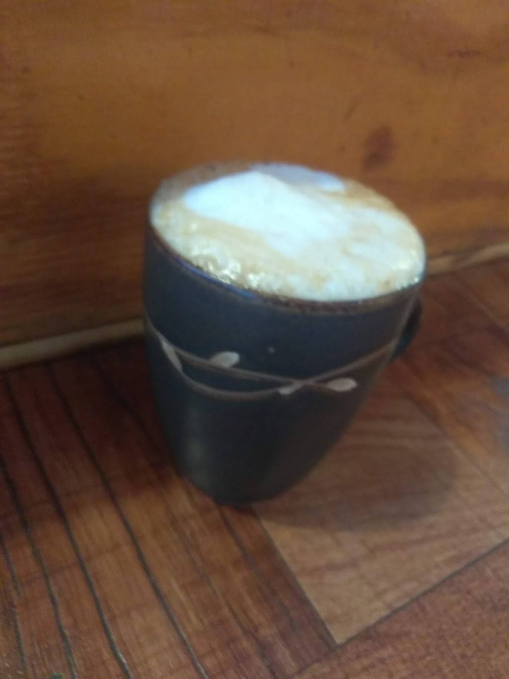 Empanada House | restaurant | Miami Beach, FL 33141, USA | 3058688009 OR +1 305-868-8009