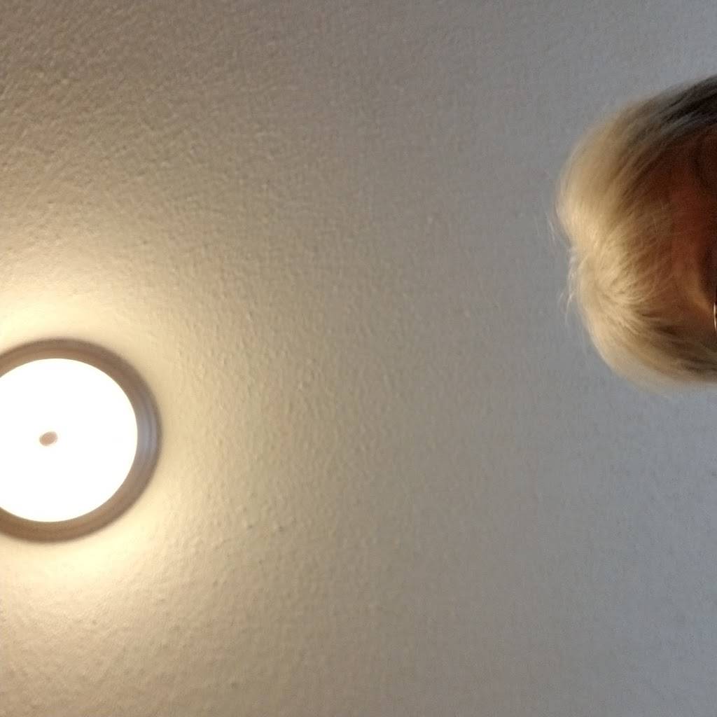 Papa Pizza | restaurant | 1797 Route du Carrefour, Val-des-Monts, QC J8N 7M7, Canada | 8196717111 OR +1 819-671-7111