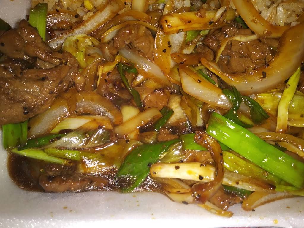 New China Restaurant | restaurant | 1103 Dunn Ave, Jacksonville, FL 32218, USA | 9047149186 OR +1 904-714-9186