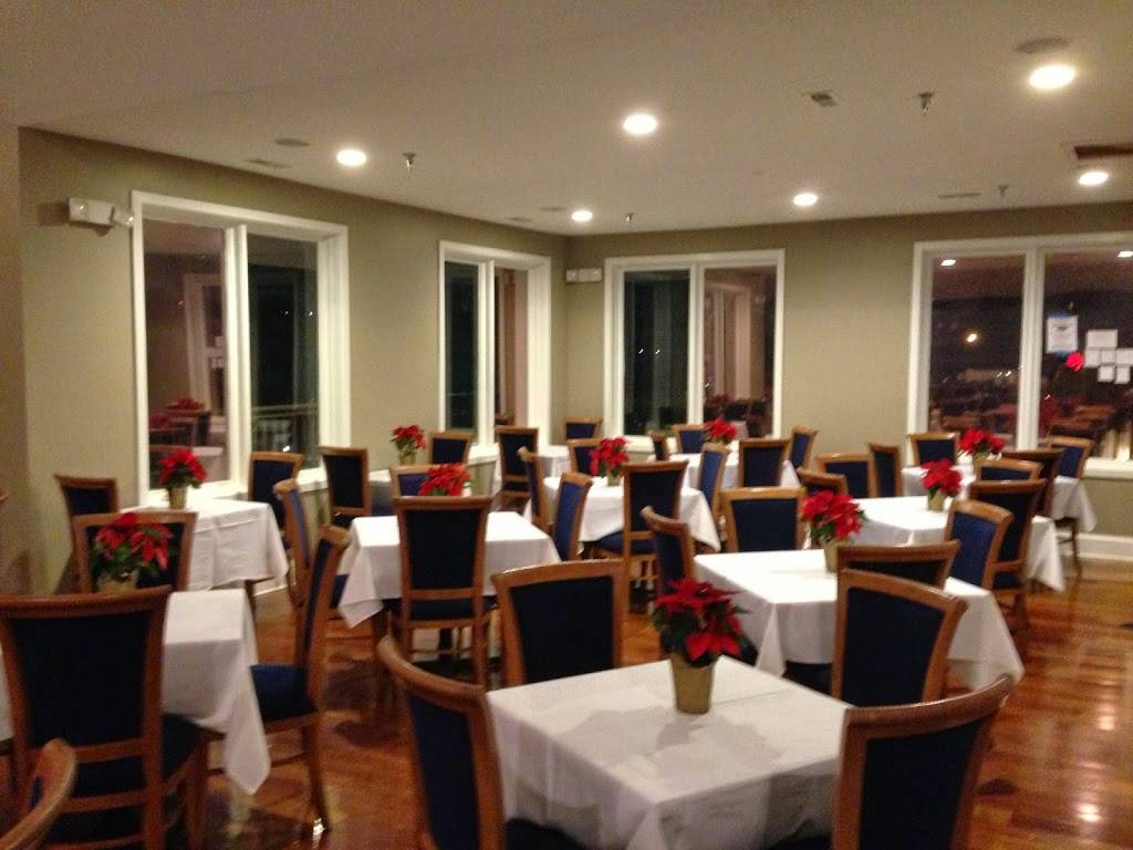 The Striped Rock Restaurant | restaurant | 14470 Solomons Island Rd S, Solomons, MD 20688, USA | 4103262424 OR +1 410-326-2424