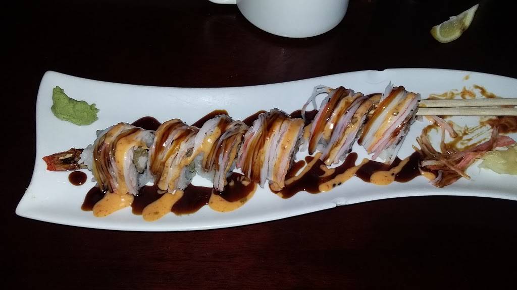 Osaka Japanese Steakhouse | restaurant | 15242 Wallisville Rd, Houston, TX 77049, USA | 7134515085 OR +1 713-451-5085