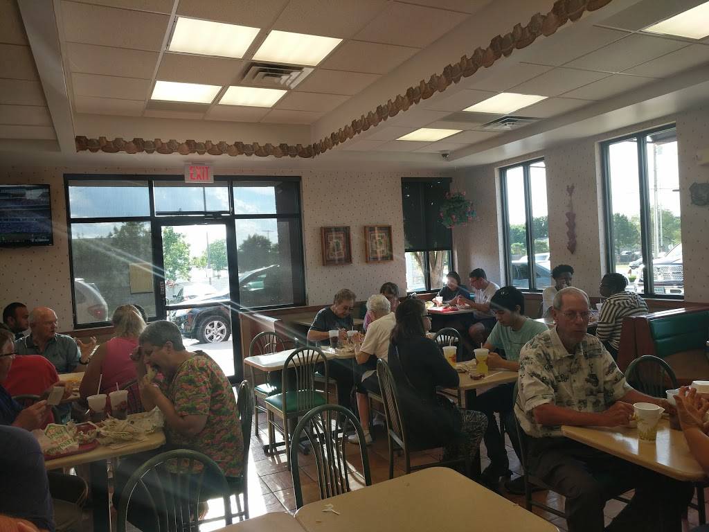 Taco Shop | restaurant | 6825 E 21st St N, Wichita, KS 67206, USA | 3164403264 OR +1 316-440-3264