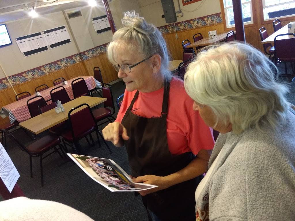 Hats Heroes | restaurant | 538 Stanley Ave, Chambersburg, PA 17201, USA | 7172637003 OR +1 717-263-7003