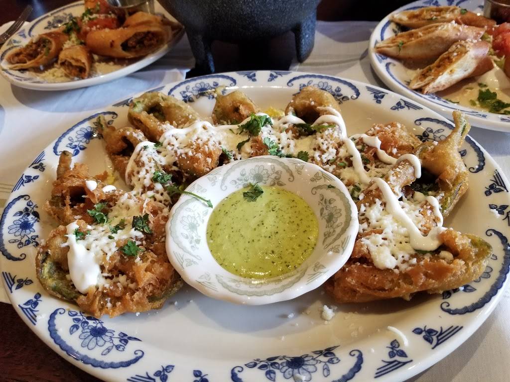 Rocco’s Tacos & Tequila Bar | restaurant | 2223 N Westshore Blvd Suite 203, Tampa, FL 33607, USA | 8138008226 OR +1 813-800-8226