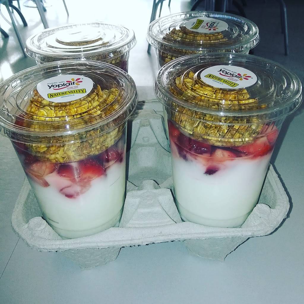 Las Delicias Icecream | restaurant | 4609 Golf Course Rd, Antioch, CA 94531, USA | 9257276412 OR +1 925-727-6412