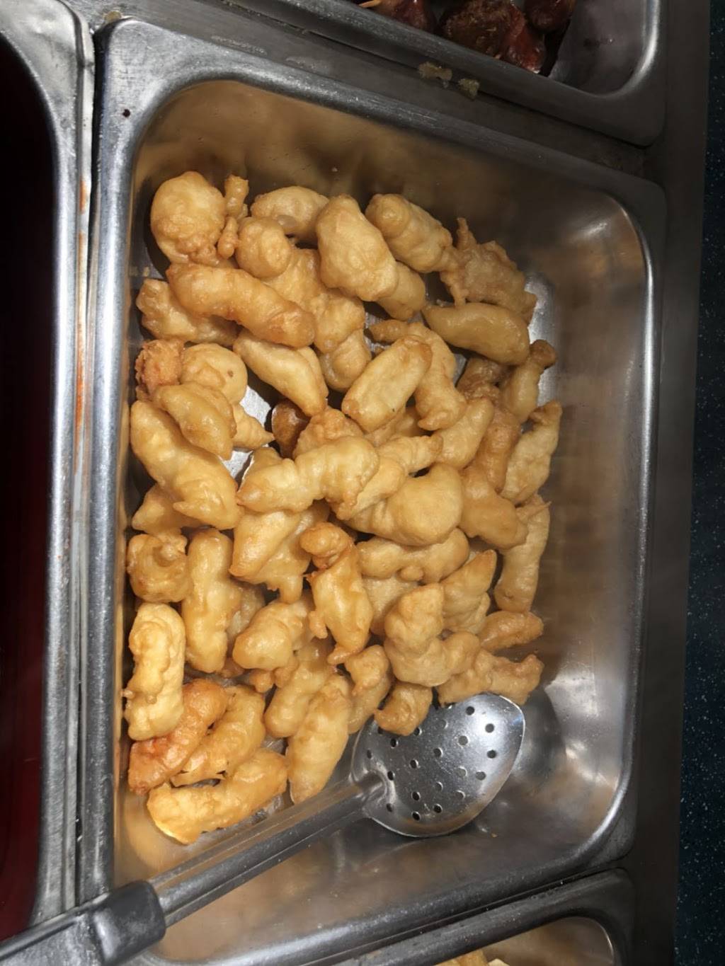 Jade Garden | restaurant | 206 Michigan Avenue, Marshall, MI 49068, USA | 2697898811 OR +1 269-789-8811