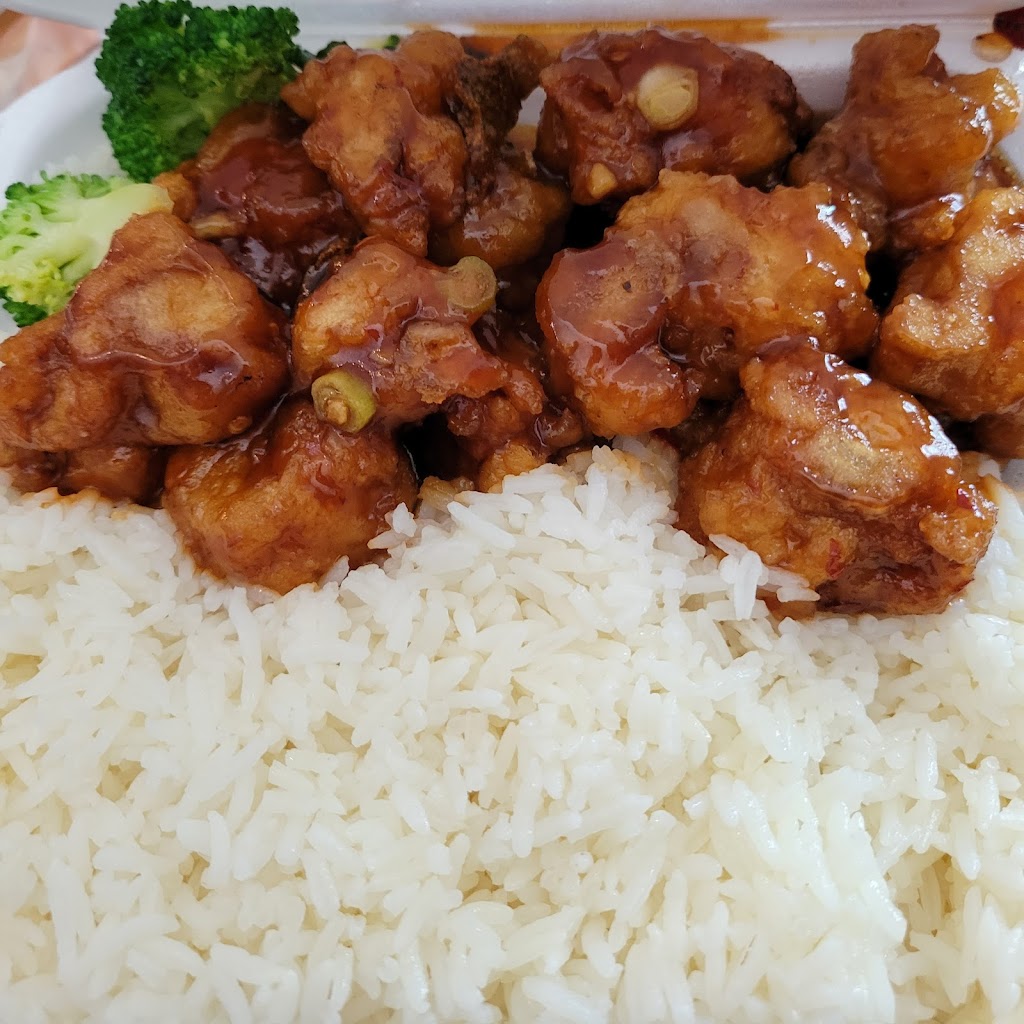 Joyful Asian Cuisine | meal takeaway | 7360 Kathleen Rd, Lakeland, FL 33810, USA | 8637978033 OR +1 863-797-8033