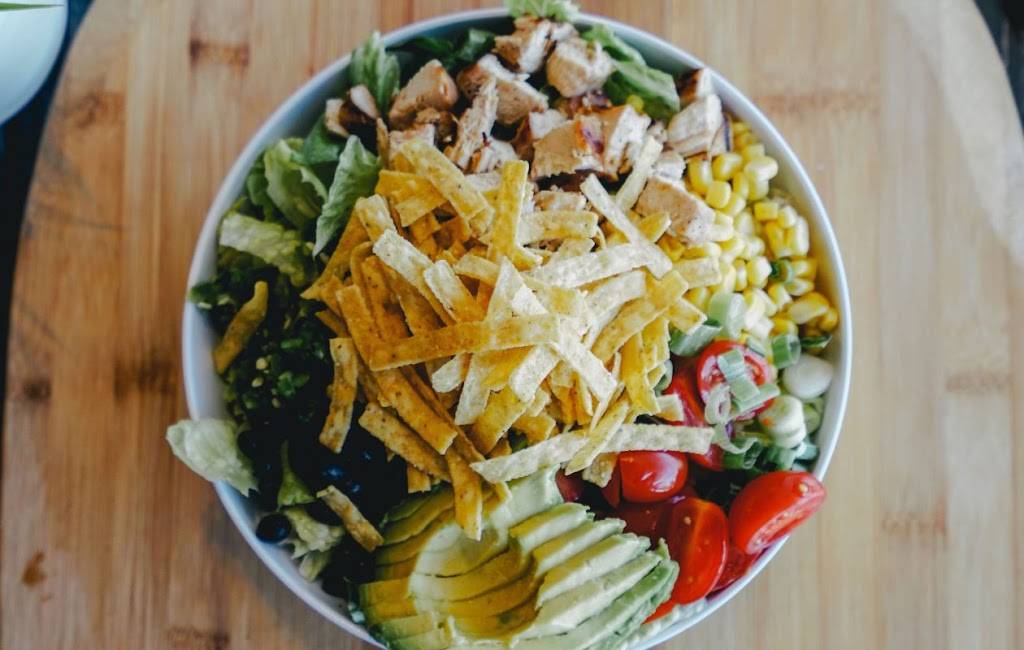 CoreLife Eatery | restaurant | 2580 Wabash Ave, Springfield, IL 62704, USA | 2173317038 OR +1 217-331-7038