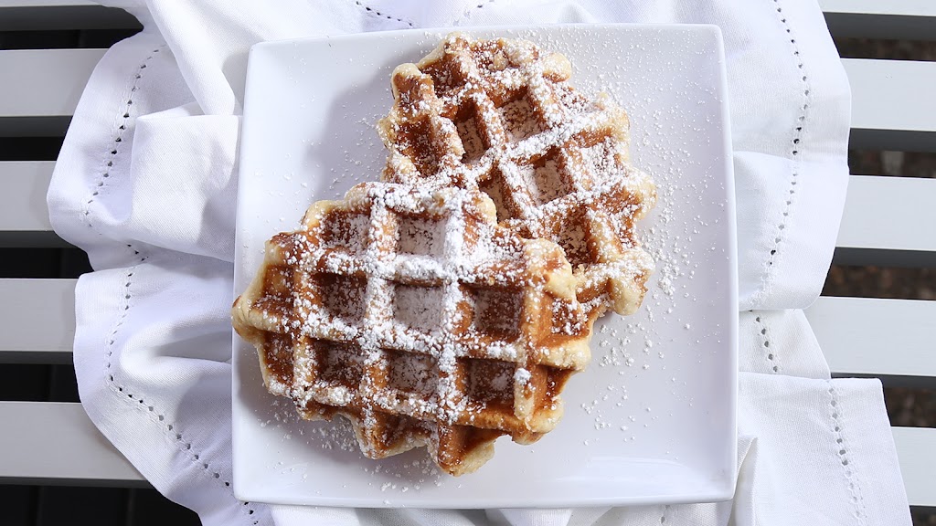 Dapper & Stout Coffee Company | cafe | 201 E Washington St #102, Phoenix, AZ 85004, USA | 6023545689 OR +1 602-354-5689