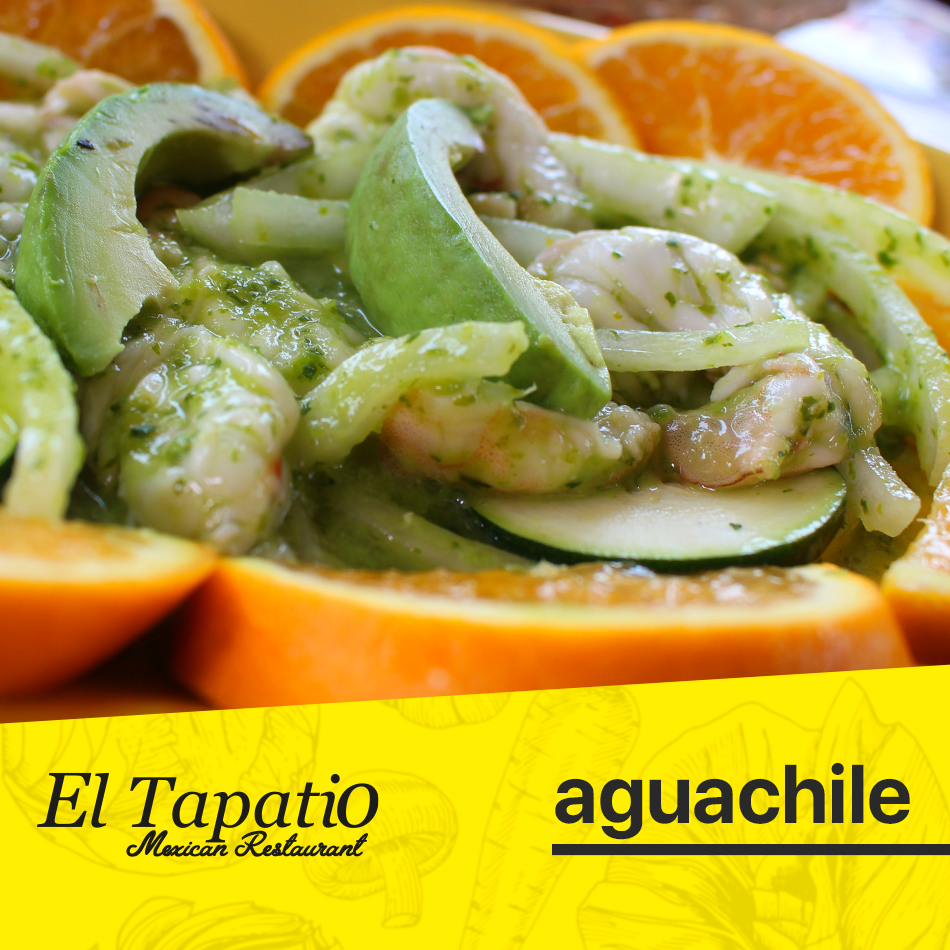 El Tapatio Mexican Restaurant | restaurant | 803 Ave D, Snohomish, WA 98290, USA | 3608629530 OR +1 360-862-9530