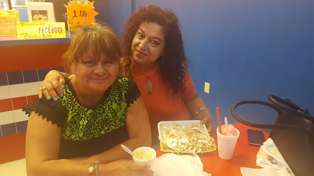 Las Milpas Burgers | restaurant | 6901 S Cage Blvd L, Pharr, TX 78577, USA | 9567814414 OR +1 956-781-4414