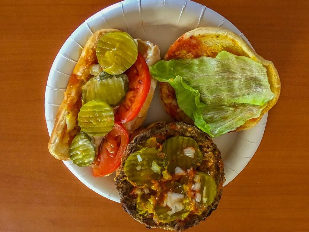 Petes Fish & Chips | restaurant | 1111 E Buckeye Rd, Phoenix, AZ 85034, USA | 6022529341 OR +1 602-252-9341