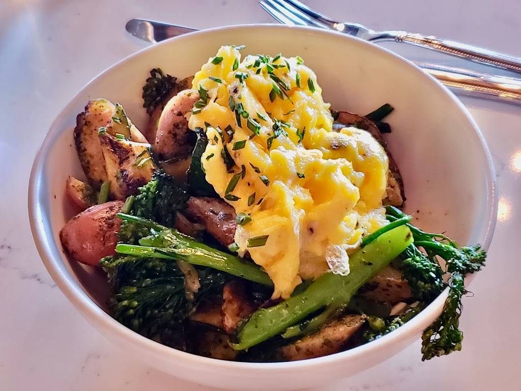 The Hive Social | restaurant | 602 7th St, Oregon City, OR 97045, USA | 5039088750 OR +1 503-908-8750