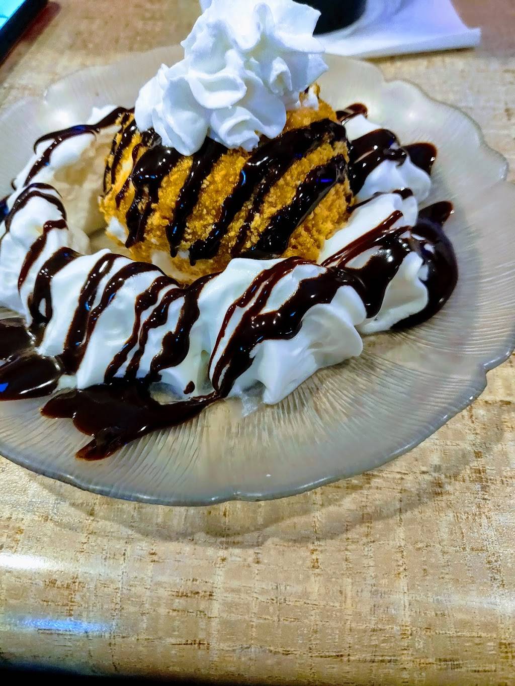 Track Side | restaurant | 9714 Saginaw St, Reese, MI 48757, USA | 9898683599 OR +1 989-868-3599