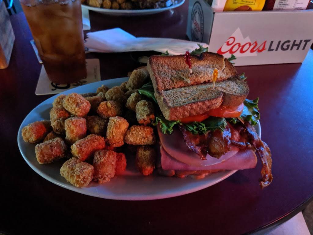 Side Pockets Wichita | restaurant | 600 S Tyler Rd #222, Wichita, KS 67209, USA | 3167294000 OR +1 316-729-4000