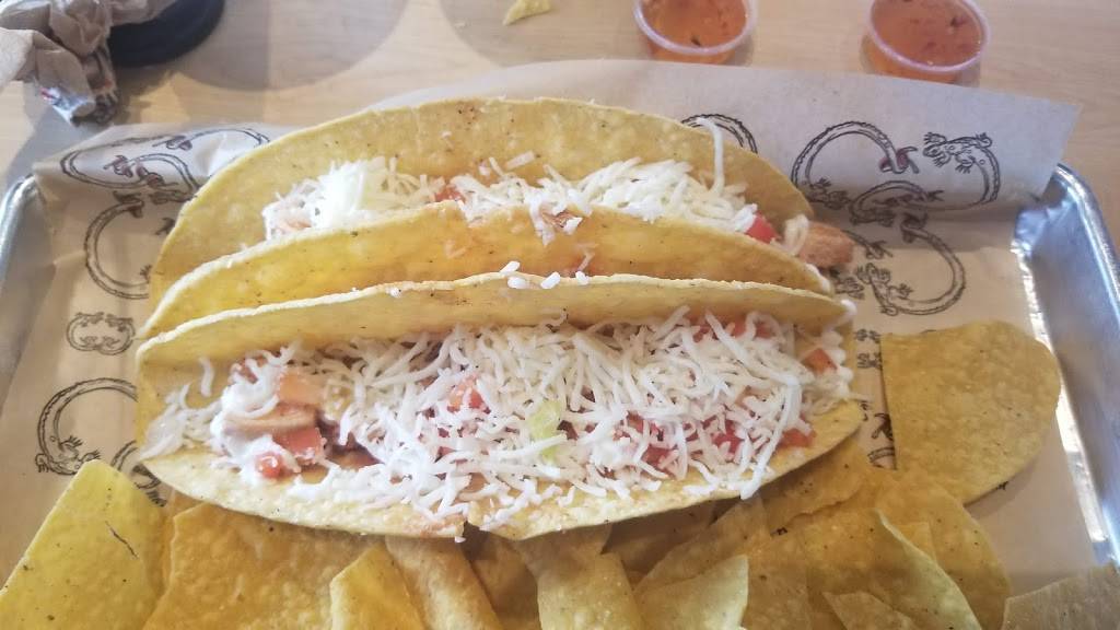 Tijuana Flats | restaurant | 17475 N Dale Mabry Hwy, Lutz, FL 33548, USA | 8132354257 OR +1 813-235-4257