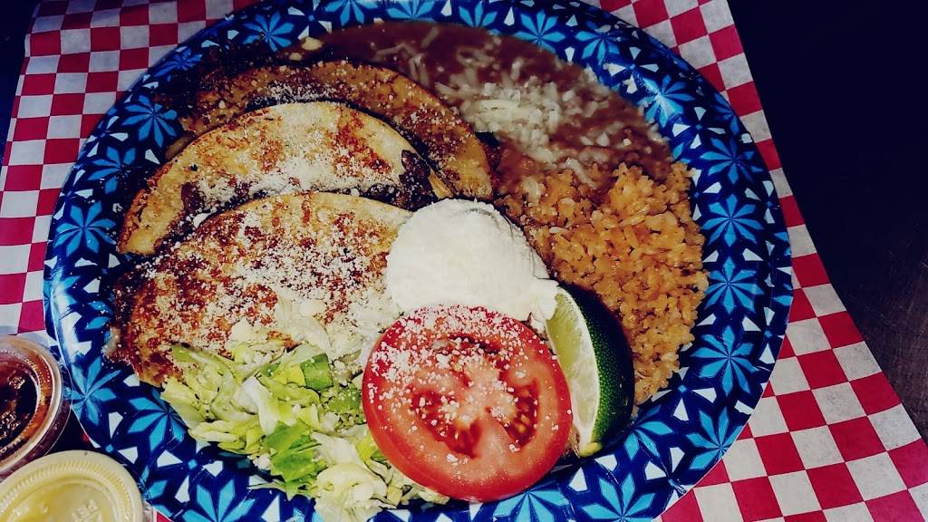 Taqueria Don carbón express #2 | restaurant | 106madison at, Madison, TN 37115, USA | 6152685304 OR +1 615-268-5304